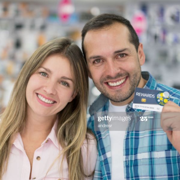 https://www.pajonales.com/wp-content/uploads/2020/06/como-acomulas.jpg