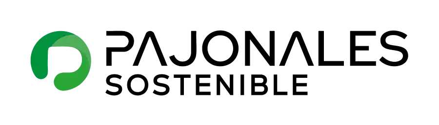 Pajonales Sostenible