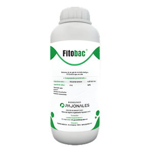 Fitobac